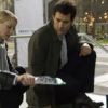 Naomi Watts and Clive Owen in The International