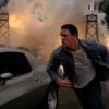 John Cena in 12 Rounds