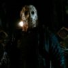 Jason Voorhees in Friday the 13th (2009)