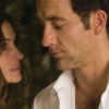 Julia Roberts and Clive Owen in Duplicity