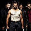 X-Men Origins: Wolverine