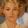 Jessica Biel in Easy Virtue