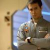 Sam Rockwell in Moon