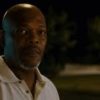 Samuel L. Jackson in Lakeview Terrace