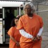 Madea Goes To Jail