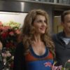 Nia Vardalos in I Hate Valentine's Day