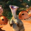 Ice Age: Dawn of the Dinosaurs