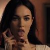 Megan Fox in Jennifer's Body