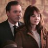 Peter Sarsgaard and Carey Mulligan in An Education