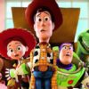 Toy Story 3 image