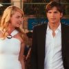 Ashton Kutcher and Katherine Heigl in Killers