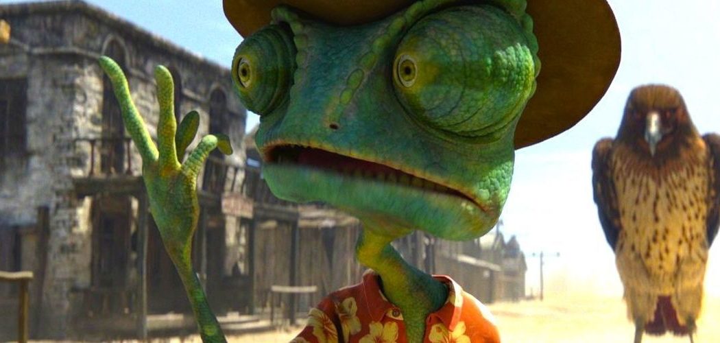 Rango