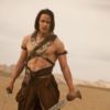 John Carter