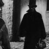 Jack The Ripper 1959