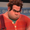 Wreck-It Ralph