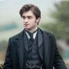 Daniel Radcliffe in The Woman In Black