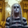 A scene from Lords of Salem