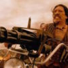 Danny Trejo in Machete Kills