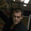 Josh Brolin in Spike Lee's Oldboy