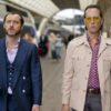 Jude Law in Dom Hemingway