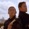 A Scene from 22 Jump Street