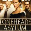 Stonehearst Asylum Poster