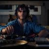 Joaquin Phoenix in Inherent Vice