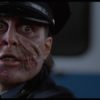 Robert Z'Dar in Maniac Cop (1988)