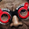 Joshua Oppenheimer's The Look of Silence