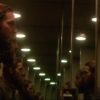 Logan Marshall-Green in Kusama's The Invitation