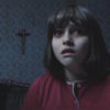 The Conjuring 2