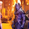 A scene from X-Men Apocalypse.