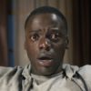 A scene in Get Out