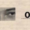Obit