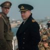 Kenneth Branagh in Dunkirk