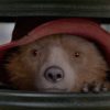 Paddington 2 (2017)