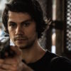 American Assassin