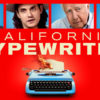 California Typewriter