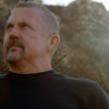 To Hell and Back: The Kane Hodder Story