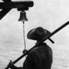 Vampyr (1932)