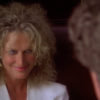 Glenn Close in 'Fatal Attraction.'