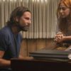 Bradley Cooper and Lady Gaga in 'A Star Is Born.'