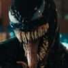 Marvel's Venom. Image courtesy of Columbia Pictures/Sony Pictures Entertainment.