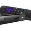 Roku Streaming Stick