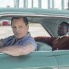 Viggo Mortensen and Mahershala Ali star in GREEN BOOK, photo courtesy of Participant Media/Universal Pictures.