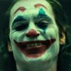 Joaquin Phoenix as The Joker