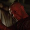 Taye Diggs in River Runs Red , courtesy Cinedigm.