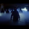 The Fog (1980)