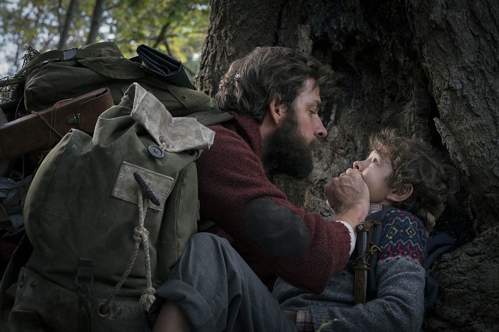 Cinema Fearité Presents The Top Ten Horror Movies Of 2018