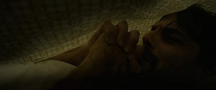 Cinema Fearité Presents The Top Ten Horror Movies Of 2018